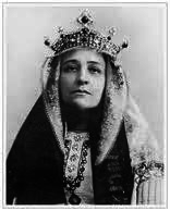 1850. február 24-én született JÁSZAI MARI színésznő, a Nemzeti Színház nagyasszonya, az egyik legnagyobb magyar tragika
