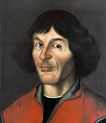1473. február 19-én született NIKOLAUSZ KOPERNIKUSZ (latinul Nicolaus Copernicus, lengyelül: Mikołaj Kopernik) lengyel csillagász