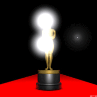 Oscar-díj