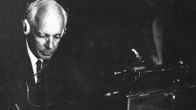 1881. március 25-én született BARTÓK BÉLA zeneszerző, zongoraművész, népzenekutató, a közép-európai népzene nagy gyűjtője, a Zeneakadémia tanára