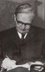 Németh László (1960)