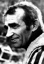 1931. május 14-én született HUSZÁRIK ZOLTÁN  Balázs Béla-díjas és posztumusz Kossuth-díjas magyar filmrendező, forgatókönyvíró, dramaturg, grafikus