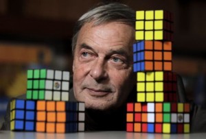 rubik_erno