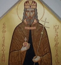 Augusztus 20. Államalapító Szent István király ünnepe – Magyarország nemzeti és állami ünnepe