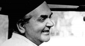 Sztehlo Gábor (Budapest, 1909. szeptember 25. – Interlaken, Svájc, 1974. május 28.) evangélikus lelkész