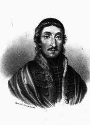 250 éve született Csokonai Vitéz Mihály, a magyar felvilágosodás legnagyobb lírikusa