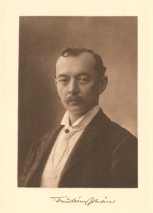 Tömörkény István (1908)