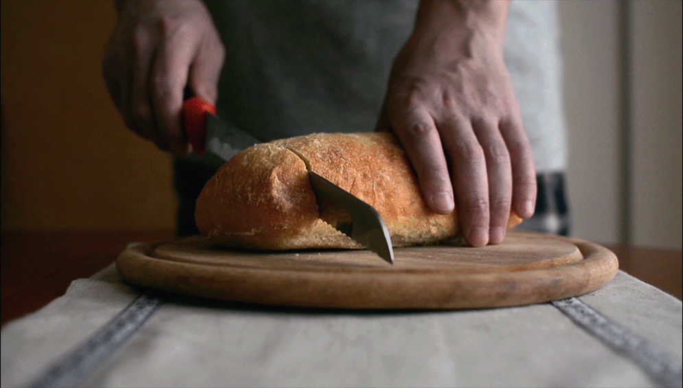 PETŐFI SÁNDOR: Fekete kenyér