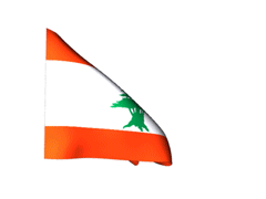 Libanoni-e a cédrus?
