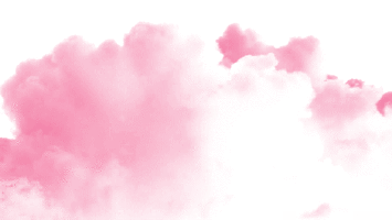 Magdus Melinda: Rózsaszín bárányfelhők