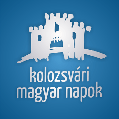 Kolozsvár 700 éves városi múltját idézik a hét végén kezdődő 7. kolozsvári magyar napokon