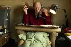 107 éve született Roald Dahl norvég származású, angol író (Meghökkentő mesék, Szuperpempő)