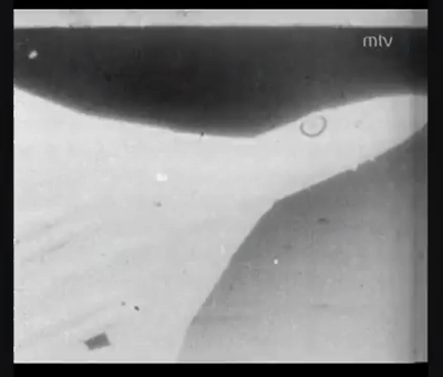 60 éve, 1964. január 31-én jelentkezett először a Magyar Televízió képernyőjén a Delta, az MTV tudományos ismeretterjesztő műsora