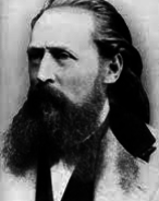 187 éve született Herman Ottó (született Herrmann Károly Ottó) természetkutató, zoológus, ornitológus, ichthiológus, arachnológus, néprajzkutató, régész és politikus