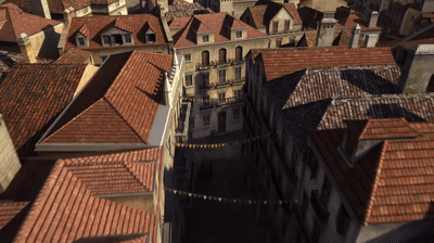 Lisszabon pusztulása az Úr 1755. esztendejében, avagy az optimizmus végnapjai